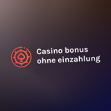 10 euro bonus ohne einzahlung casino