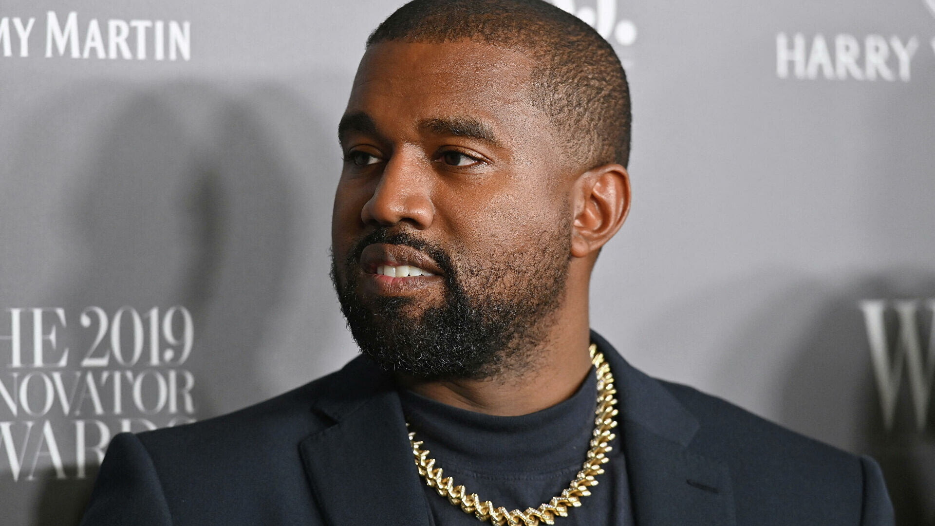 Netflix buys Kanye West documentary for $ 30 million