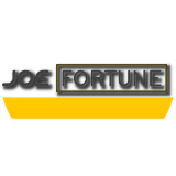 Joe Fortune Casino