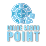 eerlijkste online casino