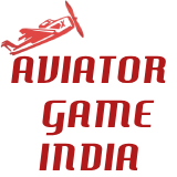 Aviator Game India