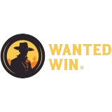 Wanted Win casino online