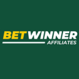 betwinner affiliation
