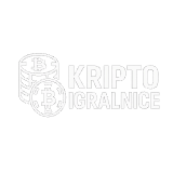kripto igralnica