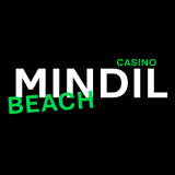 Mindil Beach Casino