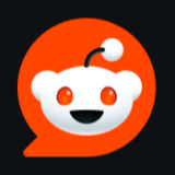 I’ve tested a few minecraft hosting sites and this one stood out