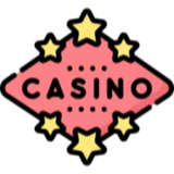 migliori siti casino non aams